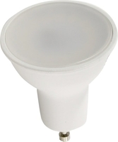 Светодиодная лампа SmartBuy GU10 8.5 Вт 4000 К SBL-GU10-9_5-40K - фото