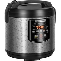 Мультиварка Redmond RMC-M291 - фото