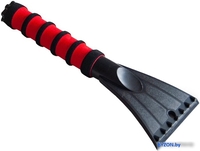 AVS IC-2102 - фото, картинка AVS IC-2102 - фото