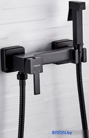 Гигиенический душ Ledeme L5398B-7 - фото