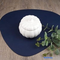 Горшочек Nouvelle Маршмеллоу 0530199 - фото2