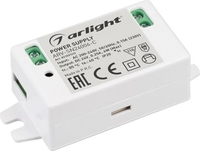 Блок питания Arlight ARV-SN24006-C 021591(1) - фото