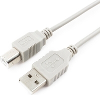 Кабель Cablexpert CC-USB2-AMBM-6-N - фото2