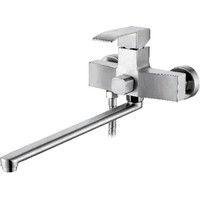 Смеситель Ledeme L72217 - фото