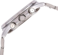 Наручные часы Casio MTP-1375D-7A2 - фото2, картинка2 Наручные часы Casio MTP-1375D-7A2 - фото2