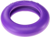 Игрушка для собак Ferplast Puller Maxi 86784099 - фото