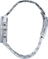 Наручные часы Casio EFV-640D-2B - фото2, картинка2 Наручные часы Casio EFV-640D-2B - фото2