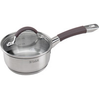 Ковш Taller TR-11021 - фото2