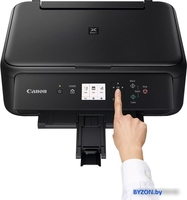 МФУ Canon PIXMA TS5150 2228C006 - фото2