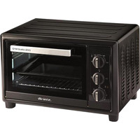 Мини-печь Ariete Gran Gusto 200 [981] - фото