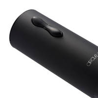 Электроштопор Circle Joy CJ-EKPQ04 - фото2