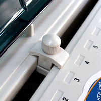 Брошюровщик Gladwork CB-25D - фото2, картинка2 Брошюровщик Gladwork CB-25D - фото2