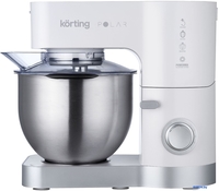 Кухонная машина Korting KKM 0105 Polar - фото, картинка Кухонная машина Korting KKM 0105 Polar - фото