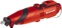 Гравер Einhell TC-MG 135 E [4419169] - фото