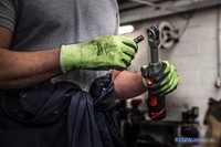 Головка слесарная Milwaukee Shockwave 4932480262 - фото2