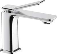 Смеситель Lauter Allure 21C618С - фото