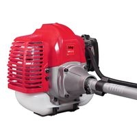 Триммер Fubag FPT 33 R - фото2, картинка2 Триммер Fubag FPT 33 R - фото2