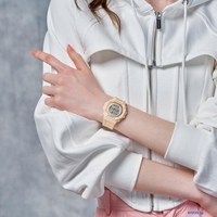 Наручные часы Casio GMD-B300-4E - фото2