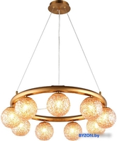 Люстра средней высоты Aployt Ola APL.764.03.09 - фото, картинка Люстра средней высоты Aployt Ola APL.764.03.09 - фото