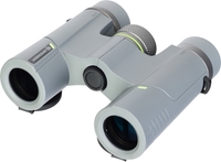 Бинокль Bresser Wave 8x25 82052 - фото