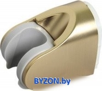 Держатель душевой лейки Ledeme L30Y-1 - фото2