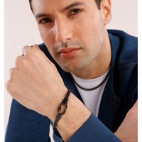 Браслет Brosway BNX21A - фото2