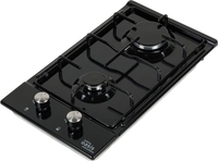 Варочная панель Making Oasis Everywhere P-MEBGD - фото2