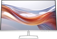Монитор HP Series 5 532sf 94F50AS - фото