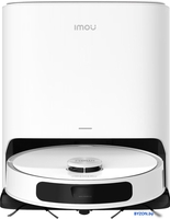 Робот-пылесос Imou RV3 - фото
