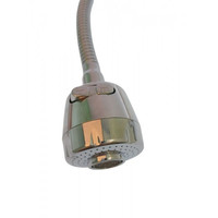 Смеситель Wisent WP53213 - фото2