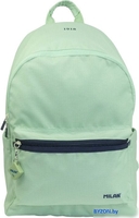 Городской рюкзак Milan 1918-2 624605SNCGR (светло-зеленый) - фото