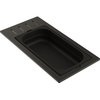 Коландер Omoikiri DC-01-1 GB 4999074 - фото