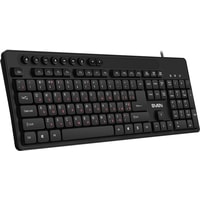 Клавиатура SVEN KB-C3060 - фото2