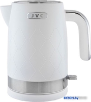 Электрический чайник JVC JK-KE1722 - фото2