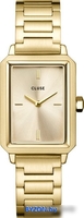 Наручные часы Cluse Fluette CW11507 - фото, картинка Наручные часы Cluse Fluette CW11507 - фото