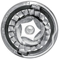 Кофемолка ROMMELSBACHER EKM 500 - фото2