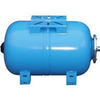 Гидроаккумулятор Wester WAO 50 - фото2