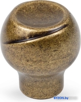 Ручка мебельная Boyard Verona RC504MAB.1 - фото