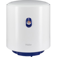 Накопительный электрический водонагреватель Haier ES30V-A4 - фото