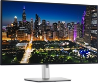 Монитор Dell U3225QE - фото2