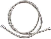 Душевой шланг Milardo 130S160M19 - фото