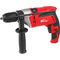 Ударная дрель Wortex DS 1611 DS161100029 - фото