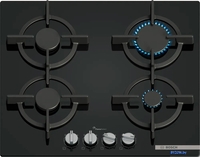 Варочная панель Bosch Serie 6 PPP6A6I10 - фото