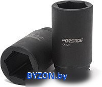 FORSAGE F-46510019 - фото2