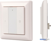 Светорегулятор (диммер) Arlight Intelligent DALI-223-1G-DIM-IN 025492 - фото