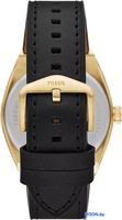 Наручные часы Fossil FS6089 - фото2, картинка2 Наручные часы Fossil FS6089 - фото2