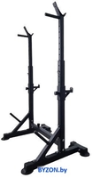 Силовая стойка Ametist AM-2070 - фото, картинка Силовая стойка Ametist AM-2070 - фото