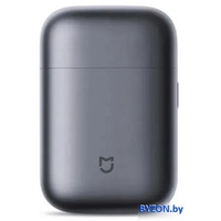 Электробритва Xiaomi Electric Shaver S600 - фото2