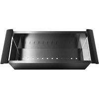 Коландер Omoikiri CO-02-PVD-GM - фото