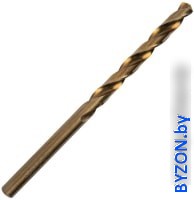 Набор сверл Specialist 64/2-0055Q - фото